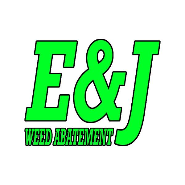 E & J Weed Abatement