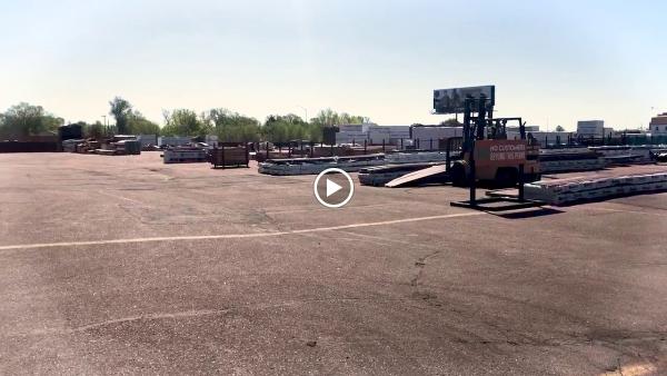 Rocky Mountain Forest Products (Arvada Office)