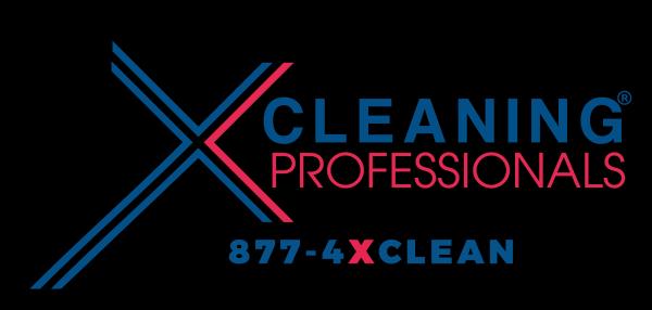 X Cleaning Professionals