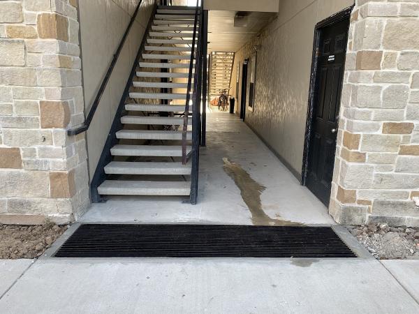 ALC Concrete & Construction