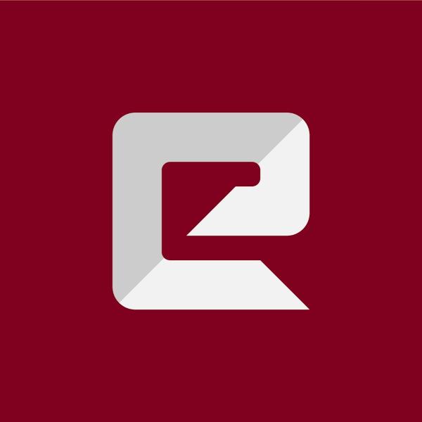 Eckard Roofing Inc.