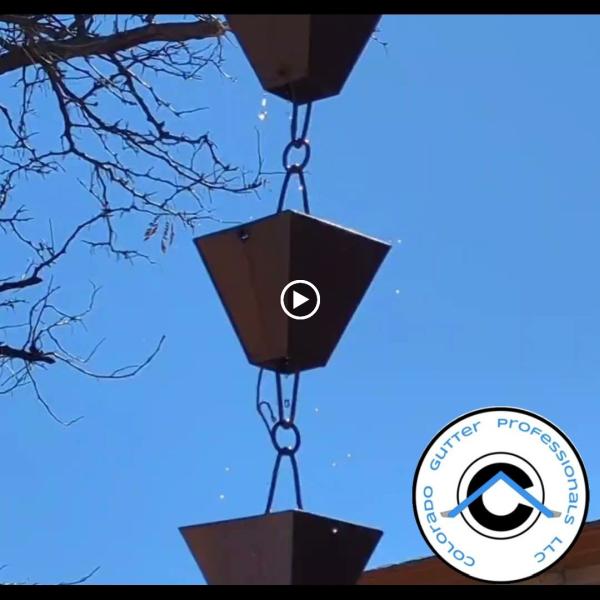 Best 10 Gutter Cleaning & Repair in Aurora CO IndustryOversight