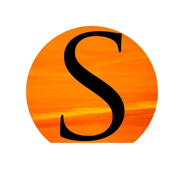Sunset Management Services
