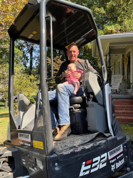 Bearden Plumbing Solutions LLC