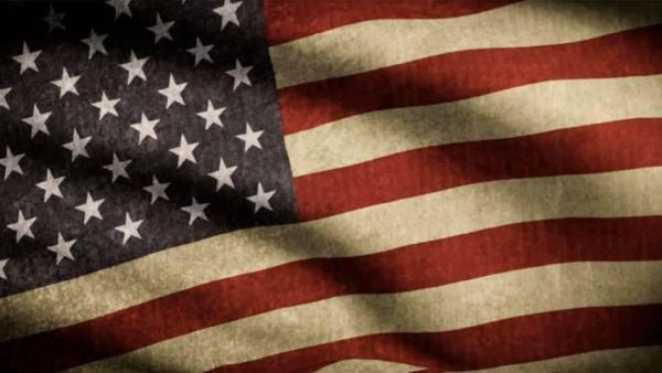 American Dream Home Inspections LLC