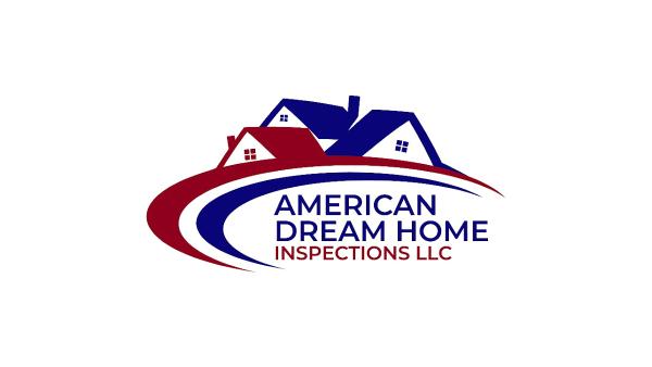 American Dream Home Inspections LLC