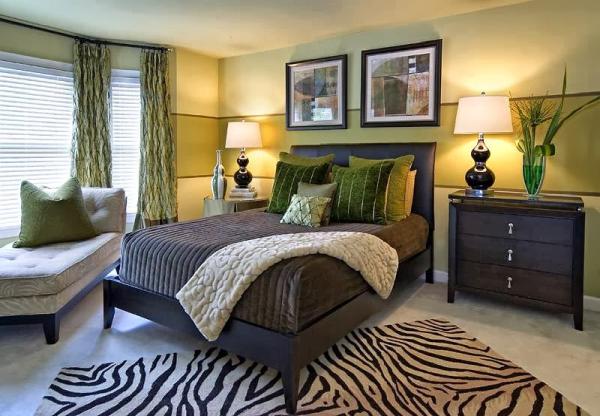THE Sisters AND Company Decorating DEN Interiors