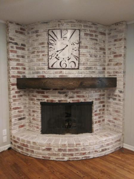 McNary's Furniture & Restoration