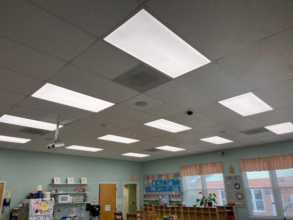 Balex Electrical Company