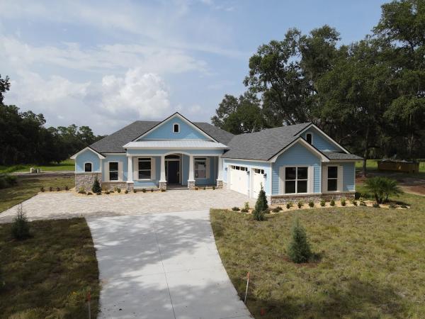 Ashlee Environmental Inc