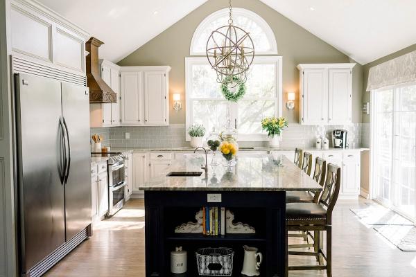Wendmill Designs