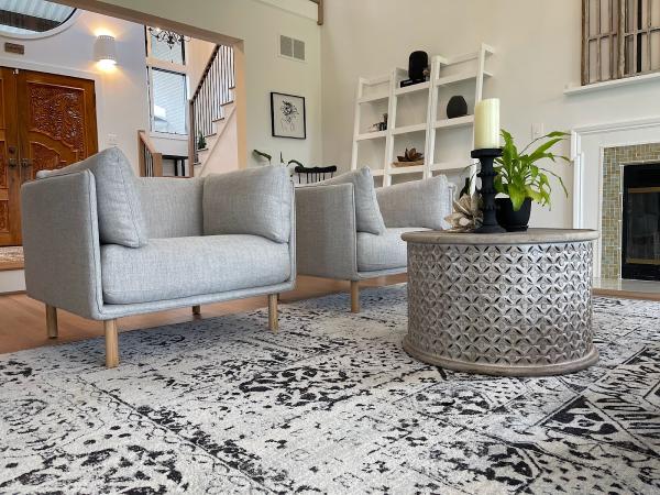 Wendmill Designs