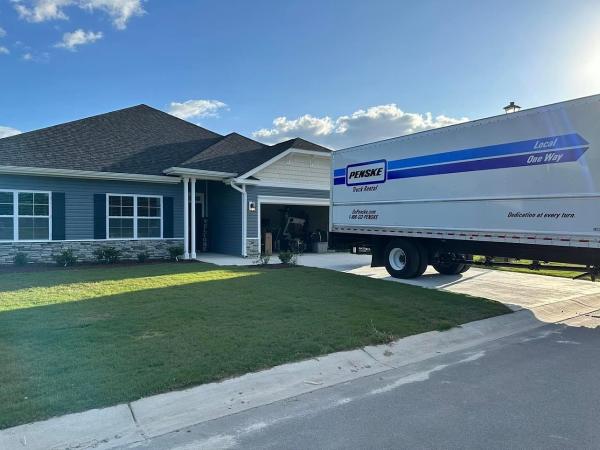 Just For Buyers Realty