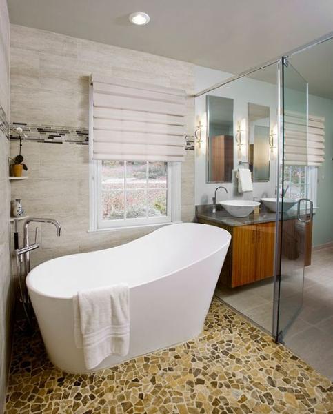 Hometech Renovations