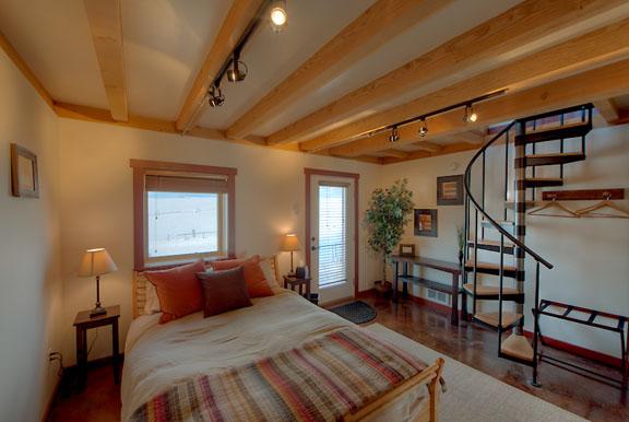 Headwaters Property Management