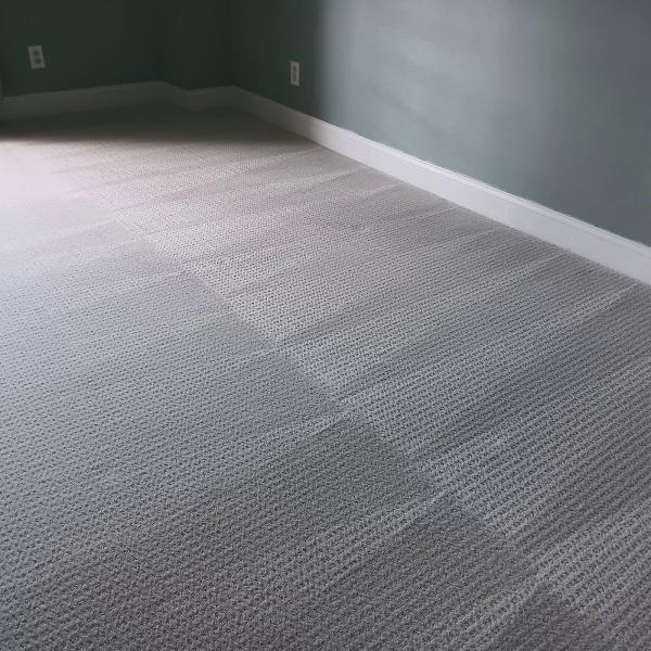 Clean Team CLT