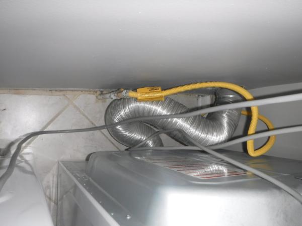 Home Pulse Pro Inspections & Consulting