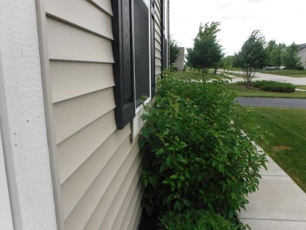 Home Pulse Pro Inspections & Consulting