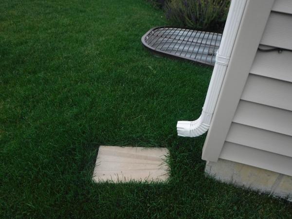 Home Pulse Pro Inspections & Consulting
