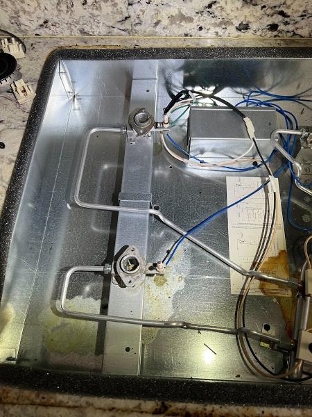 United Appliance Repair
