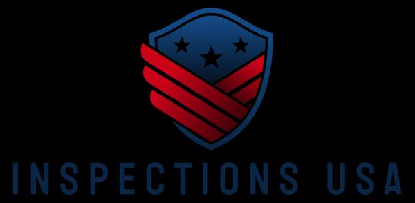 Inspections USA LLC