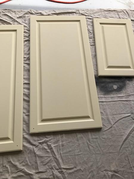 Lusidyus Renovations LLC