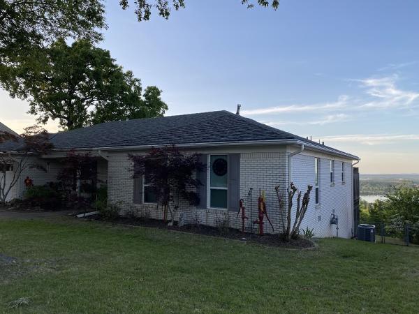 Metal Roof Pros LLC