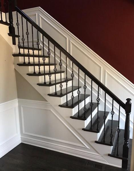North Shore Painting & Restoration