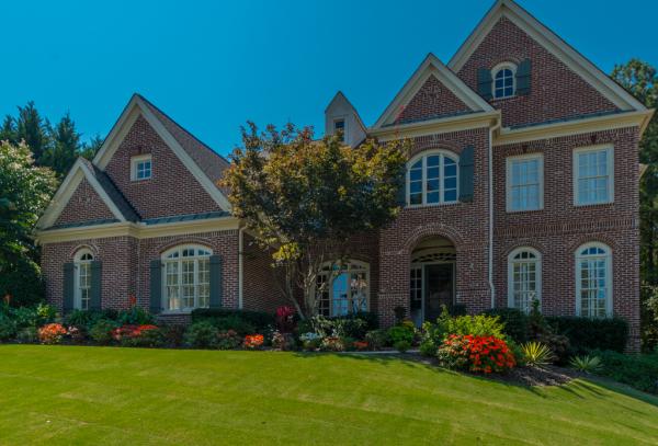 Loganville Real Estate Agents
