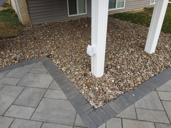 Art-o-Lite Electric