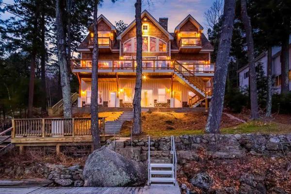 Premium Home Inspections