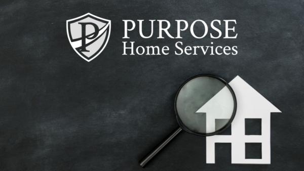 Purpose Home Services LLC