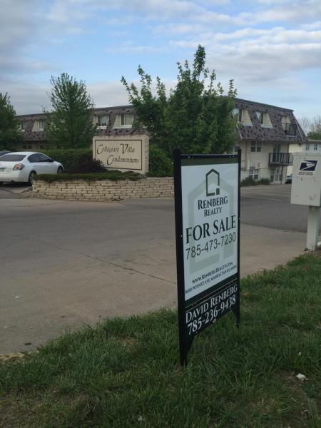 Foundation Realty