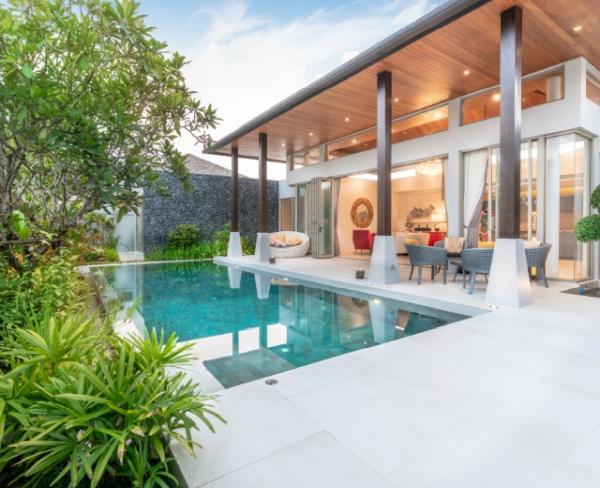 Kern Exteriors