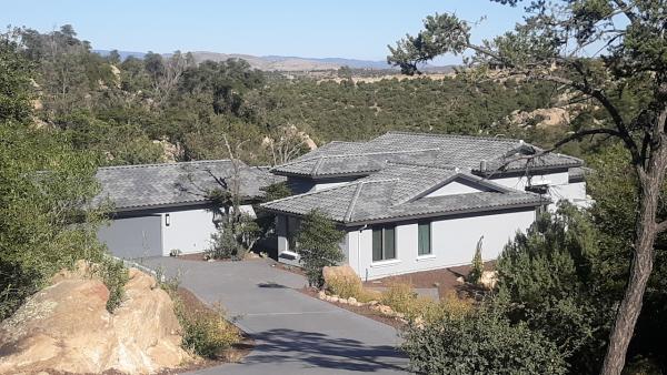 Northline Roofing LLC