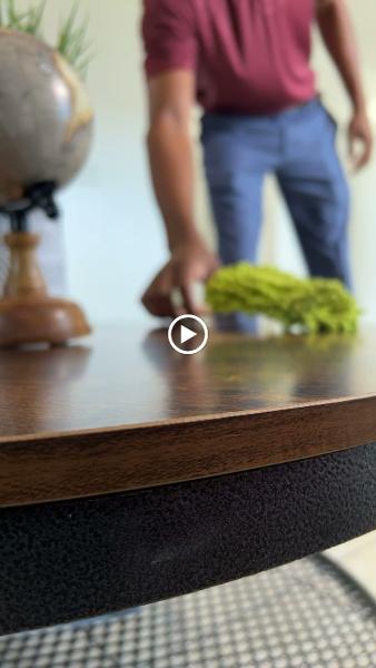 Impact Cleaning Professionals