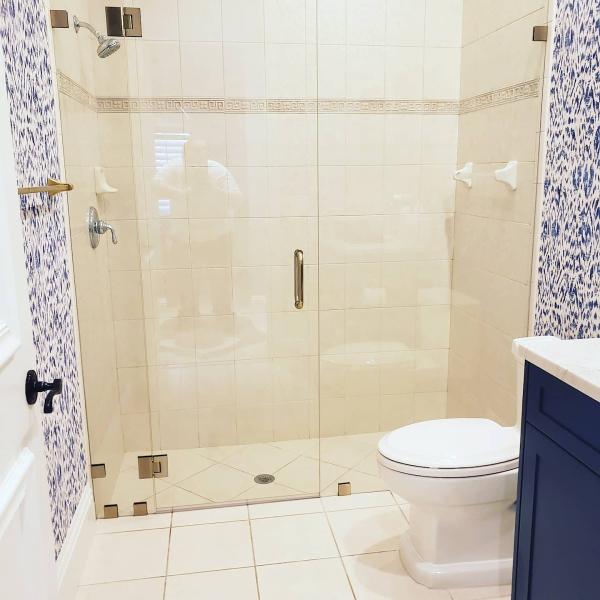 A&T Glass and Windows