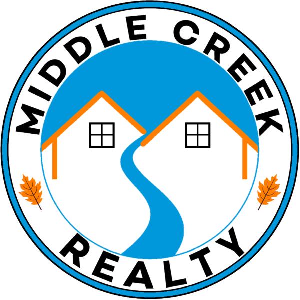 Middle Creek Realty