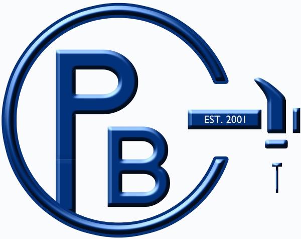 Puyleart Brothers Construction