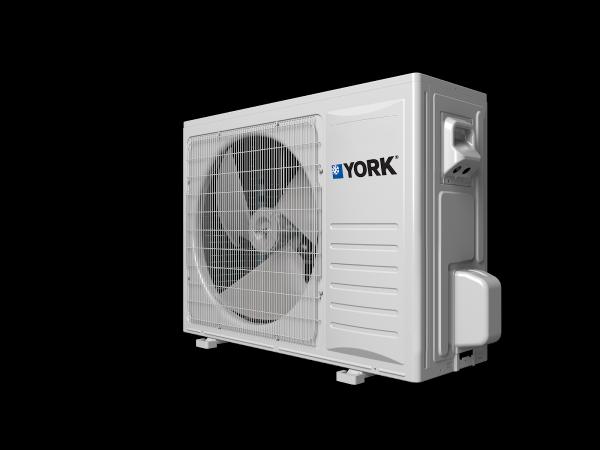 Seven Peaks Heating & Air