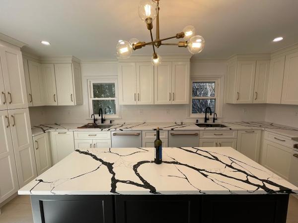KBS Kitchen & Bath PRO Services