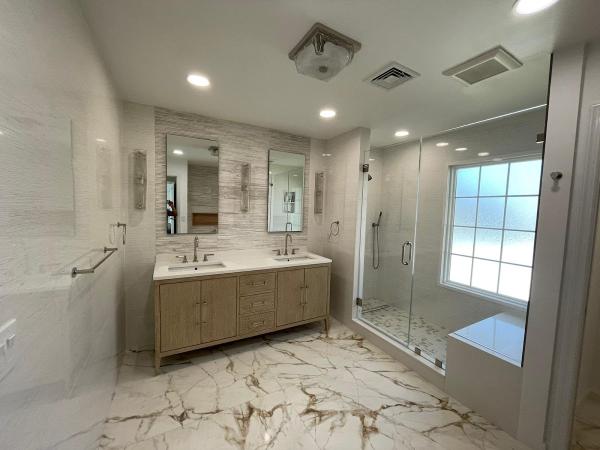 KBS Kitchen & Bath PRO Services