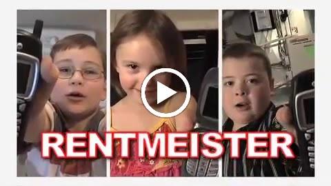 Rentmeister Total Home Service