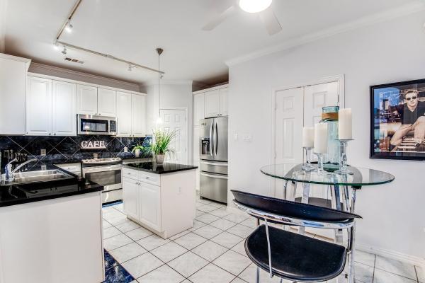 Geni Manning Real Estate Group