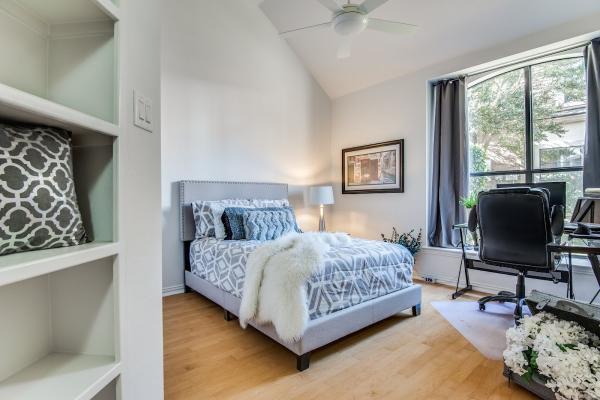 Geni Manning Realtor