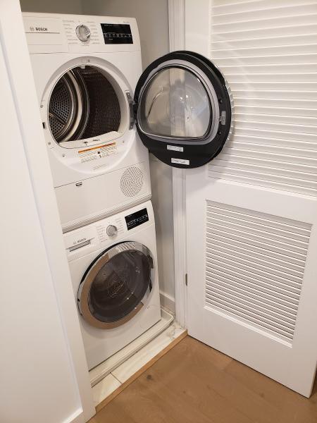 AGB Appliance Repair