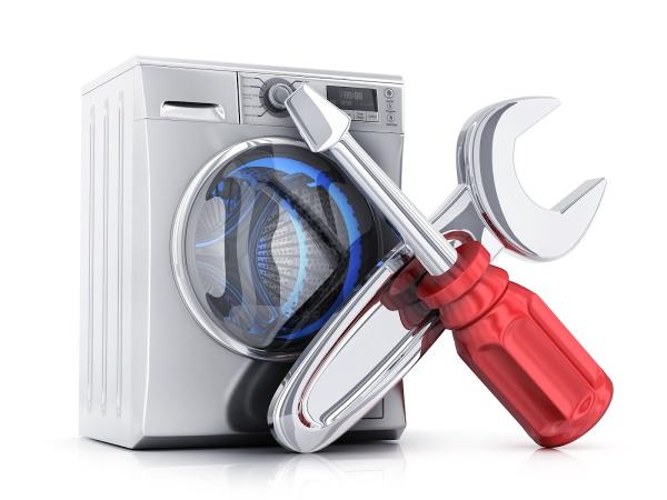 AGB Appliance Repair
