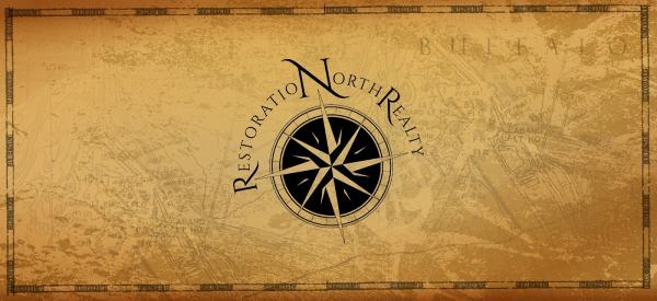 Restoration North
