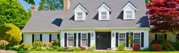 Homelife Roofing & Remodeling