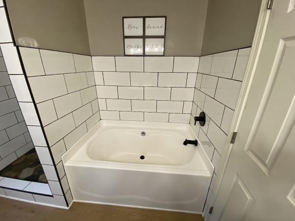 Walters Home Remodeling